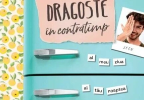 Dragoste în contratimp