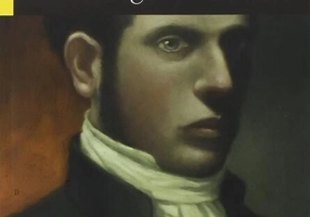 Le Rouge et le Noir + CD + App (Niveau Trois B1)