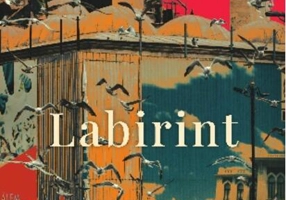 Labirint
