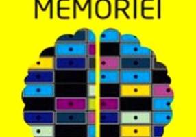 Doctorul memoriei