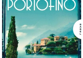 Hotelul Portofino