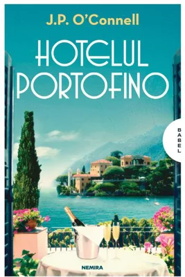 Hotelul Portofino