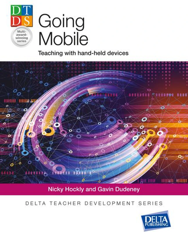 Going Mobile