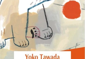 Memoriile unui urs polar