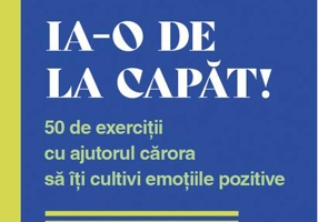 Ia-o de la capăt!