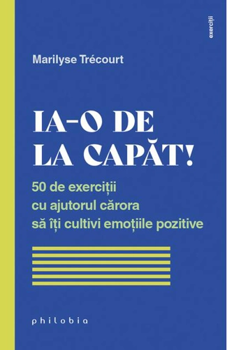 Ia-o de la capăt!