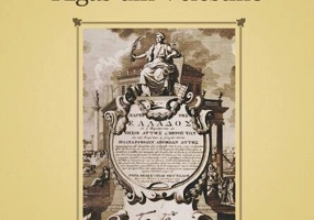 „Democrația Greacă” a lui Rigas din Velestino
