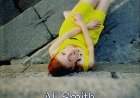 Cum să fii și una, și alta