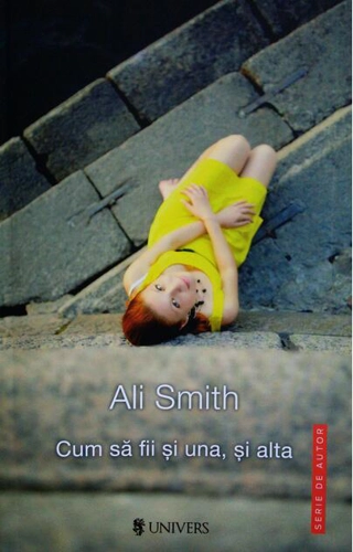 Cum să fii și una, și alta