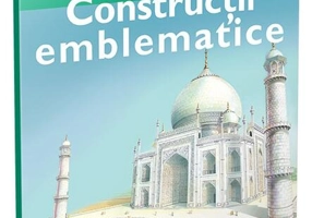 Construcții emblematice