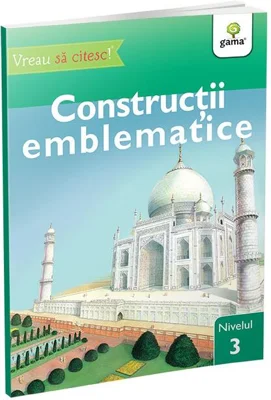 Construcții emblematice