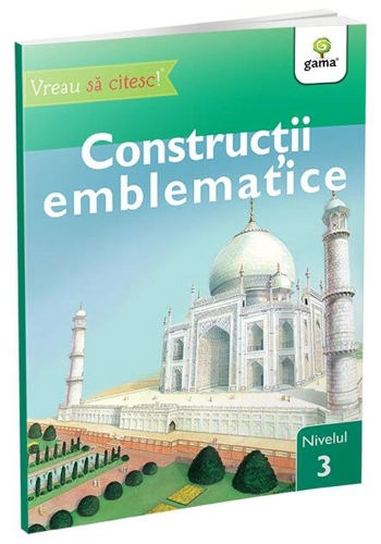 Construcții emblematice