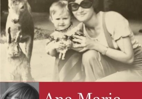 Mama îmi spune că am o viață frumoasă