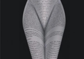 Studii în teren despre sexul ucrainean