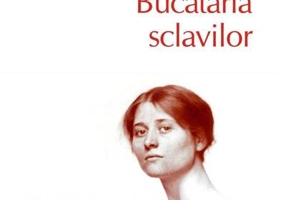 Bucătăria sclavilor (Top 10+)