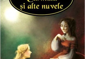 Carmilla și alte nuvele