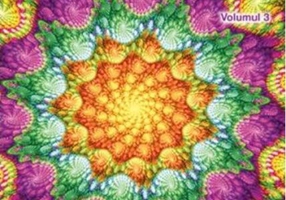 Lumea fascinantă a vibrațiilor (Vol. 3)