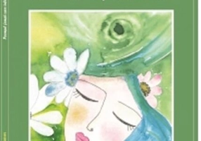 Poemul femeii care iubea primăvara