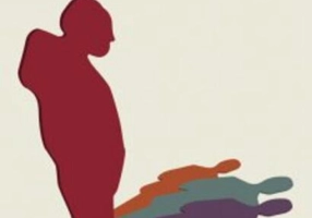 Fantomele din familie