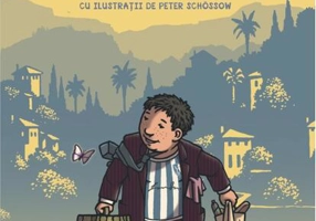 Nimeni nu-l oprește pe Don Carlo