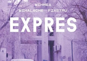 Expres