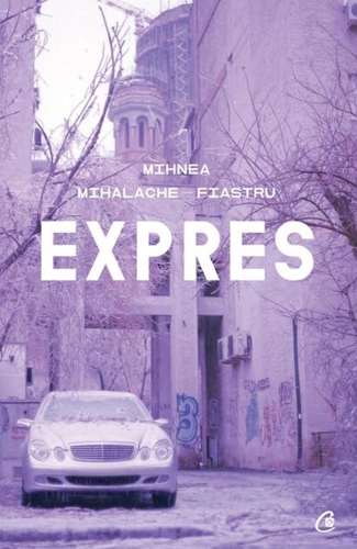 Expres