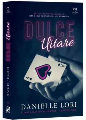 Dulce uitare (Vol. 1)