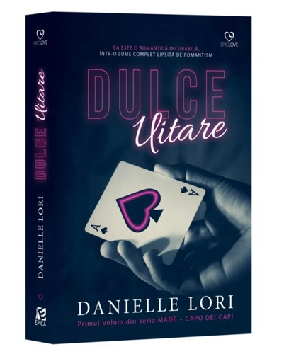 Dulce uitare (Vol. 1)