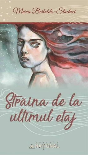 Străina de la ultimul etaj