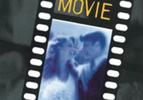 Just Like a Movie Level 1