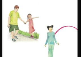 Maria Montessori vorbește părinților