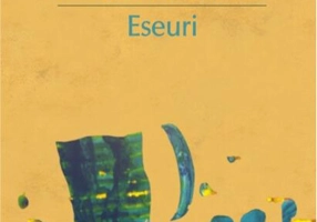 Eseuri