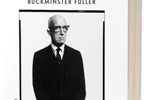 Inventatorul viitorului