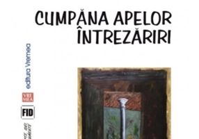 Cumpăna apelor. Întrezăriri