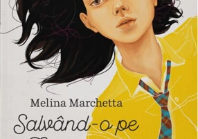 Salvând-o pe Francesca