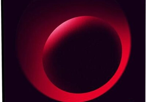 Special Tematic. Revista CSF Nr. 6