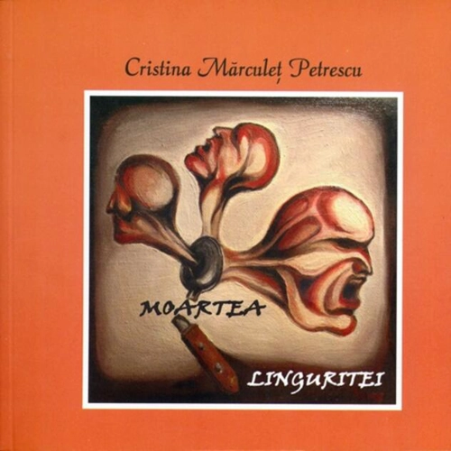 Moartea linguriței (RESIGILAT)