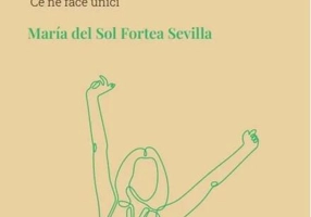 Personalitatea (Vol. 3)