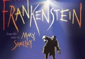 Frankenstein