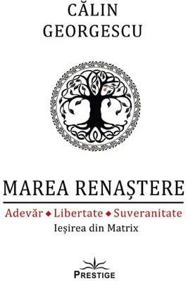 Marea renaștere