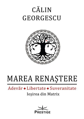 Marea renaștere