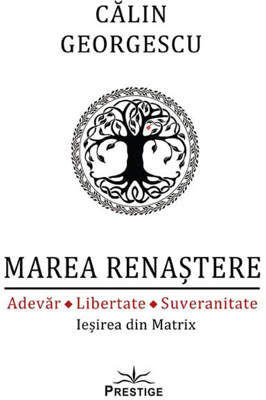 Marea renaștere