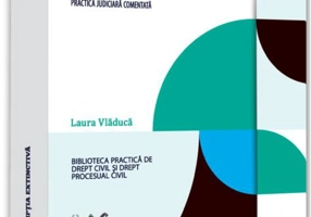 Prescripția extinctivă