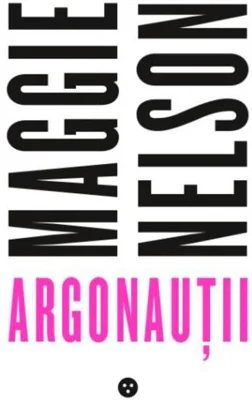 Argonauții