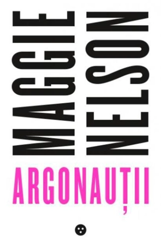 Argonauții