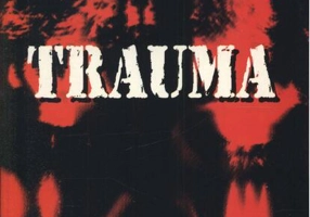 Trauma