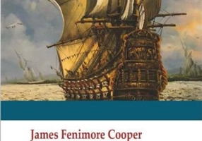 Cuceritorii Pacificului