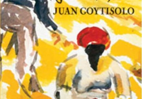 Juan fără de țară