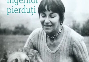 În căutarea îngerilor pierduţi