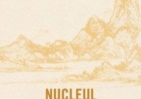 Nucleul culturii chineze